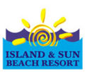 Thumbnail for version as of 09:41, 15 April 2009