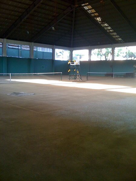 File:Tomacruz-2011-04-26-08-23-43.jpg