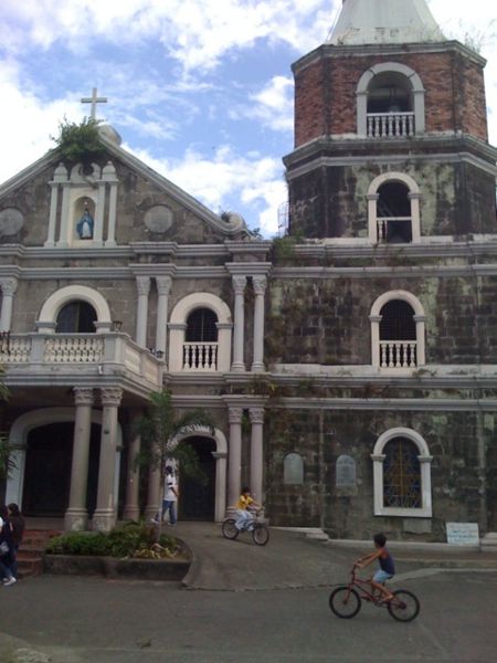 File:Tomacruz-2009-04-05-11-14-53.jpg