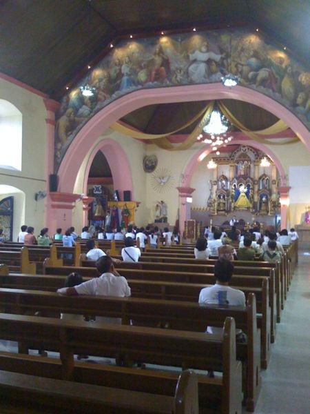 File:Tomacruz-2009-04-15-10-29-51.jpg