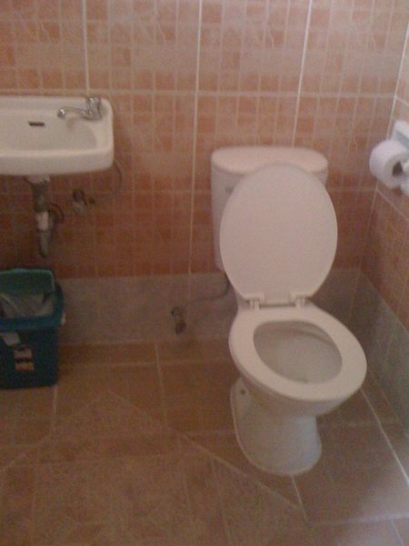 File:Tomacruz-2011-02-20-10-58-39.jpg