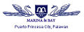 Thumbnail for version as of 01:33, 18 February 2009