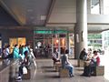 Starbucks Coffee