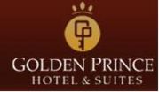 Hotel GoldenPrince Logo.JPG