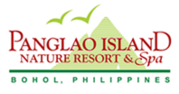 PanglaoIslandNatureResortandSpa Logo.png