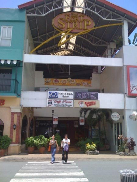 File:Tomacruz-2009-04-26-12-26-46.jpg