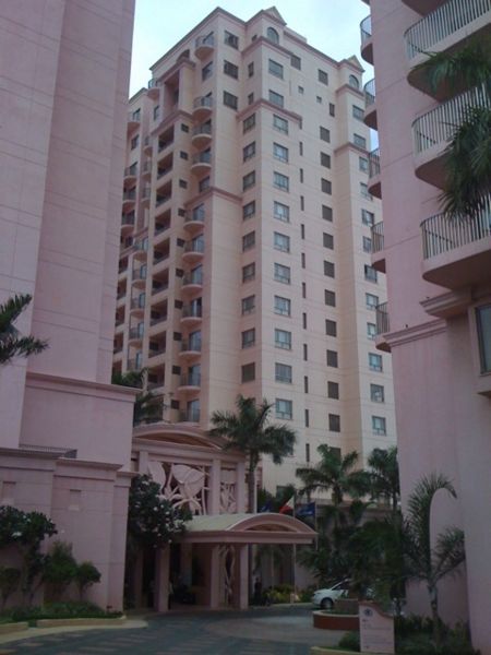 File:Tomacruz-2009-06-02-22-25-53.jpg