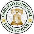 Cabuyao National High School