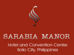 Sarabia manor.jpg