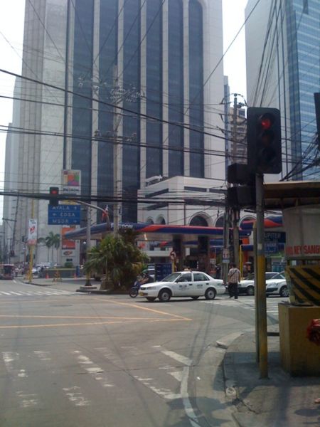 File:Tomacruz-2009-04-15-13-48-42.jpg