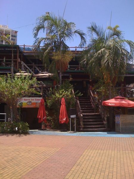 File:Tomacruz-2009-04-26-12-20-06.jpg