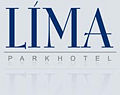 Thumbnail for version as of 07:31, 28 August 2009