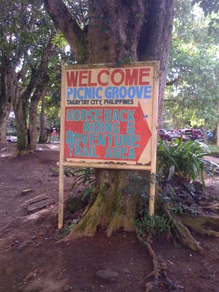 File:Tomacruz-2010-09-07-19-18-39.jpg