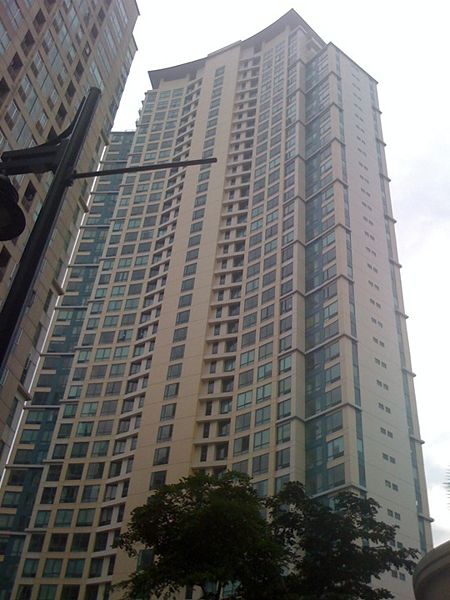 File:Tomacruz-2010-11-25-16-27-04.jpg