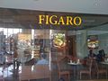 Figaro