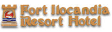 Fort-ilocandia-logo.jpg