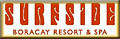 Thumbnail for version as of 02:49, 4 March 2009