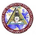 Science and Technology Education Center