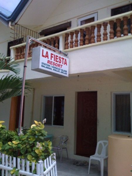 File:Tomacruz-2009-01-19-21-50.jpg