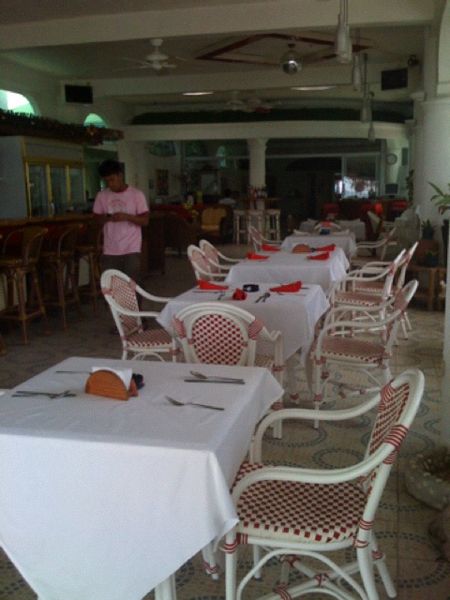 File:Tomacruz-2009-01-20-18-09.jpg