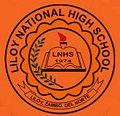 Liloy National High School