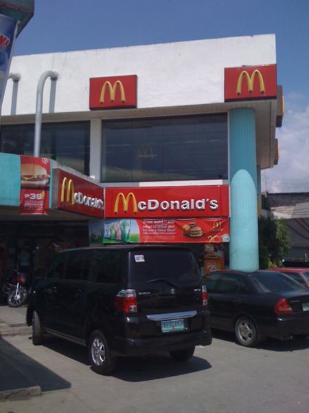 File:Tomacruz-2010-07-04-11-42-39.jpg