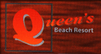 Queens-Logo.gif