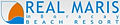 Thumbnail for version as of 12:02, 22 July 2011