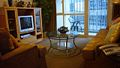 Manansala Unit Living Room (Source:[1])