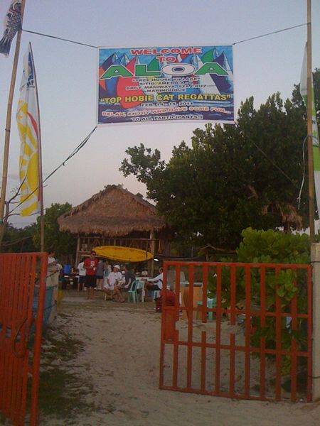 File:Tomacruz-2011-02-20-10-50-34.jpg