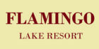 Flamingo-Logo.jpg