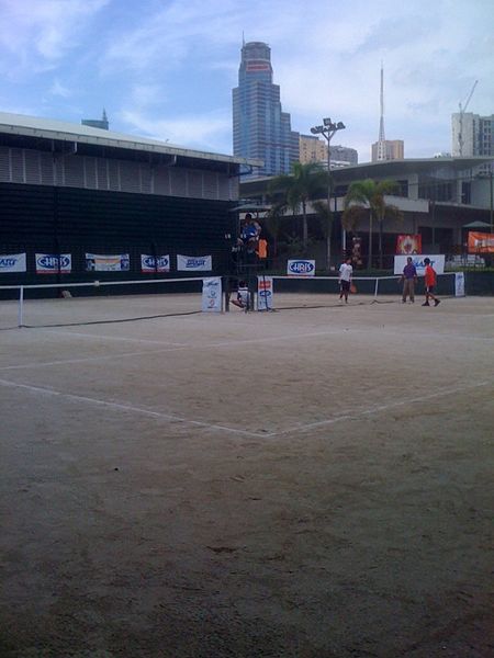 File:Tomacruz-2011-06-04-14-15-14.jpg