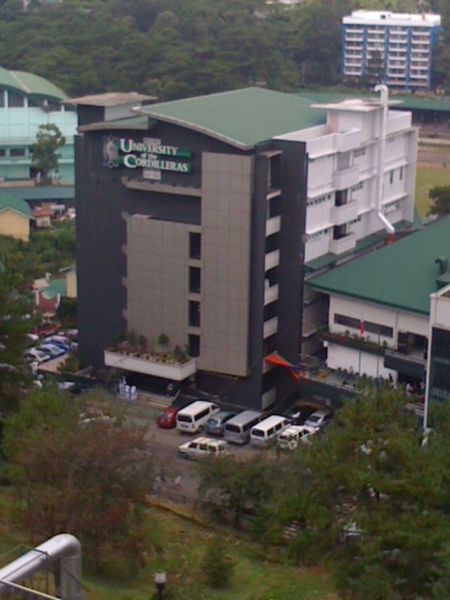 File:Tomacruz-2010-07-04-22-41-26.jpg