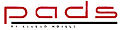 Thumbnail for version as of 02:48, 25 September 2009