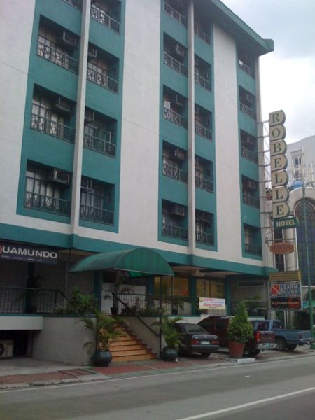 File:Tomacruz-2009-05-01-14-04-16.jpg