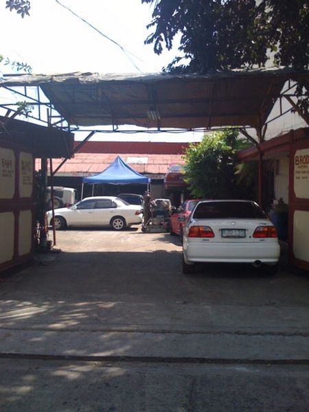File:Tomacruz-2009-05-13-09-44-28.jpg