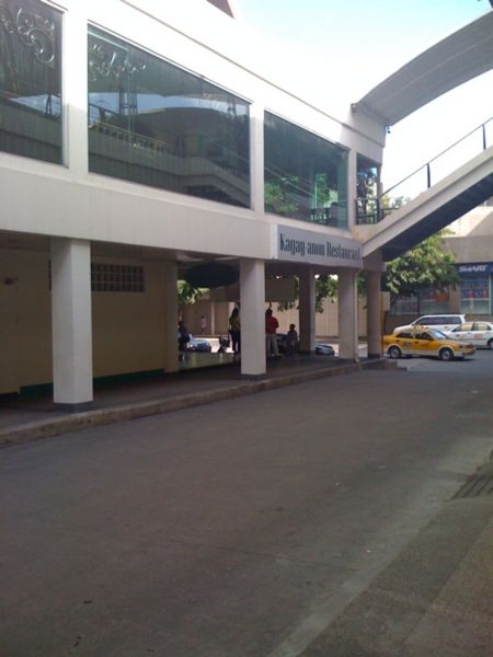 File:Tomacruz-2010-06-07-23-01-08.jpg