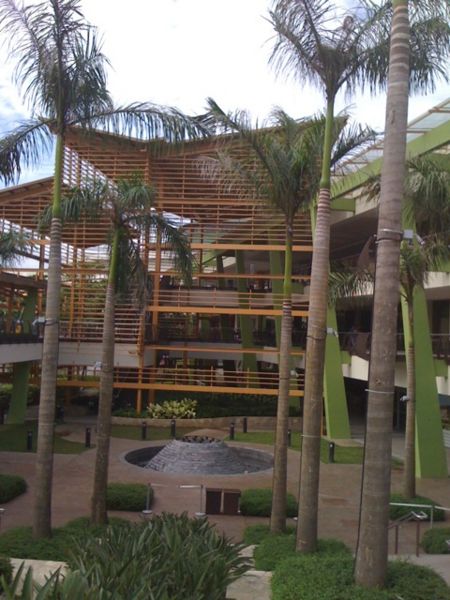 File:Tomacruz-2009-06-02-21-11-29.jpg