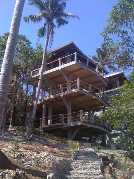 File:Tomacruz-2010-04-09-14-23-38.jpg
