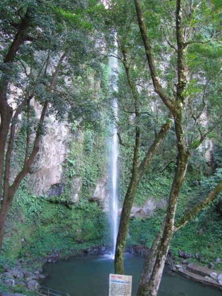 File:Tomacruz-2009-07-04-08-09-46.jpg