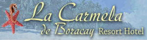 La-Carmela-Logo.jpg