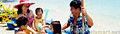 Thumbnail for version as of 08:38, 16 November 2009
