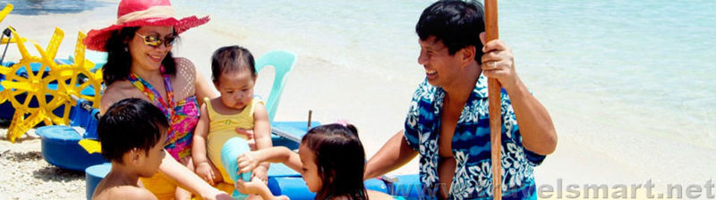 File:Resort ParadiseIslandParkandBeachResort Picture1.jpg