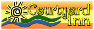 Courtyard-Inn-Logo.jpg