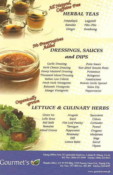 File:Gourmet's2.jpg