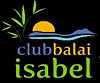 ClubBalaiIsabel Logo.JPG