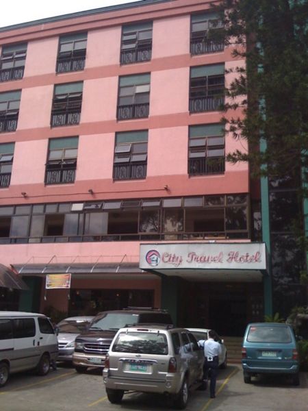 File:Tomacruz-2009-05-03-22-16-40.jpg