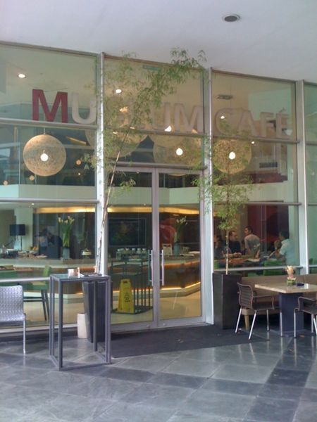 File:Tomacruz-2010-01-11-15-31-36.jpg