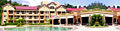 Thumbnail for version as of 09:09, 26 January 2010
