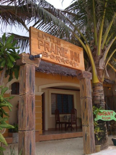 File:Tomacruz-2009-01-18-16-21.jpg